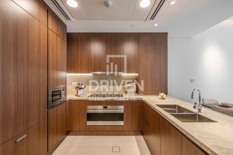 Купить квартиру в Аль-Васле, Дубай: 2 спальни, 135м², № 86842 - фото 10