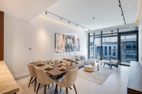 Купить квартиру в Аль-Васле, Дубай: 2 спальни, 135м², № 86842 - фото 4