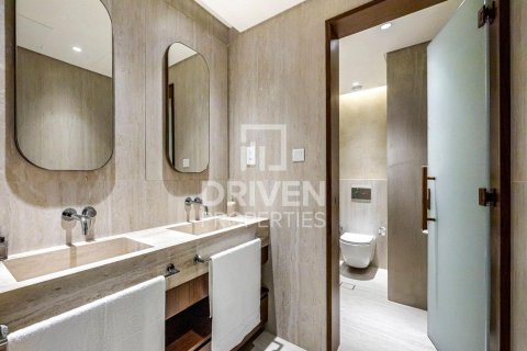 Купить квартиру в Аль-Васле, Дубай: 2 спальни, 135м², № 86842 - фото 13