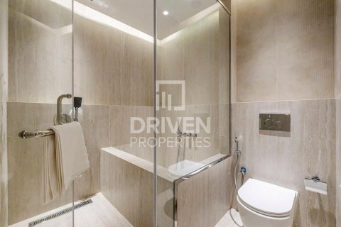 Купить квартиру в Аль-Васле, Дубай: 2 спальни, 135м², № 86842 - фото 11