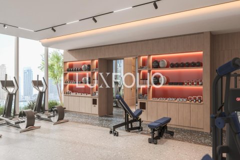 شقة في Motor City, دبي 2 غرف نوم, 91 م² رقم 45727 - صورة 8