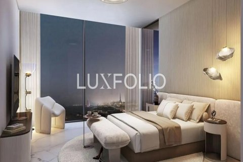 Apartamento en Palm Jumeirah, Dubai, 3 dormitorios, 18 m², № 45726 - foto 5