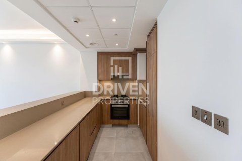 شقة في أبراج بحيرة جميرا, دبي 1غرف نوم, 89.09 م² رقم 135517 - صورة 7