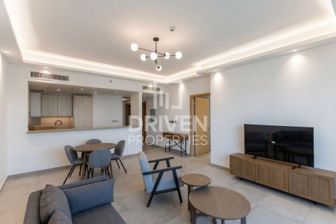 شقة في أبراج بحيرة جميرا, دبي 1غرف نوم, 89.09 م² رقم 135517 - صورة 11