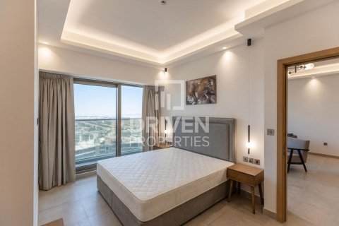 شقة في أبراج بحيرة جميرا, دبي 1غرف نوم, 89.09 م² رقم 135517 - صورة 10