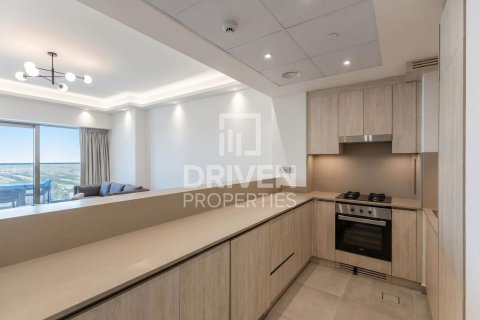 شقة في أبراج بحيرة جميرا, دبي 1غرف نوم, 89.09 م² رقم 135517 - صورة 6