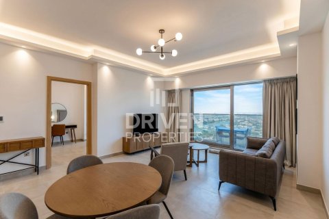 شقة في أبراج بحيرة جميرا, دبي 1غرف نوم, 89.09 م² رقم 135517 - صورة 12