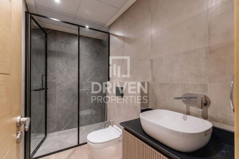 شقة في أبراج بحيرة جميرا, دبي 1غرف نوم, 89.09 م² رقم 135517 - صورة 4