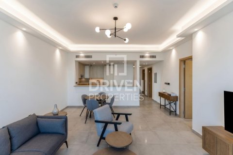 شقة في أبراج بحيرة جميرا, دبي 1غرف نوم, 89.09 م² رقم 135517