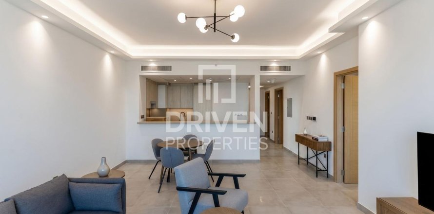شقة في أبراج بحيرة جميرا, دبي 1غرف نوم, 89.09 م² رقم 135517