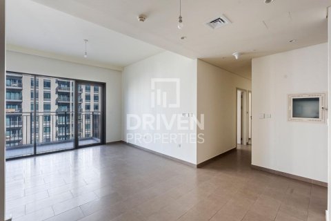Apartment in Park Heights, Dubai Hills Estate, Dubai 2 bedrooms, 88.82 sq.m. № 135518 - photo 11