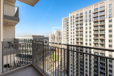 Apartment in Park Heights, Dubai Hills Estate, Dubai 2 bedrooms, 88.82 sq.m. № 135518 - photo 14