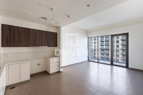 Apartment in Park Heights, Dubai Hills Estate, Dubai 2 bedrooms, 88.82 sq.m. № 135518 - photo 10
