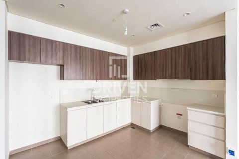 Apartment in Park Heights, Dubai Hills Estate, Dubai 2 bedrooms, 88.82 sq.m. № 135518 - photo 13