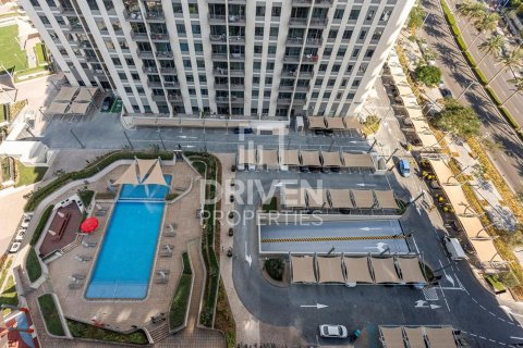 Apartment in Park Heights, Dubai Hills Estate, Dubai 2 bedrooms, 88.82 sq.m. № 135518 - photo 16