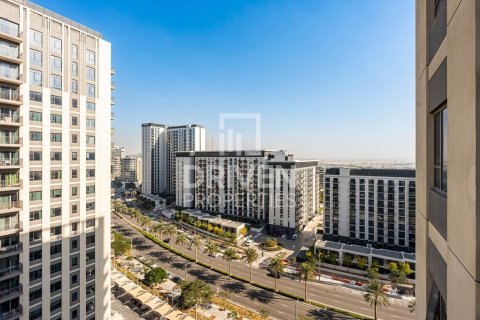 Apartment in Park Heights, Dubai Hills Estate, Dubai 2 bedrooms, 88.82 sq.m. № 135518 - photo 15