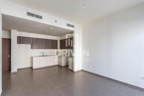 Apartment in Park Heights, Dubai Hills Estate, Dubai 2 bedrooms, 88.82 sq.m. № 135518 - photo 2