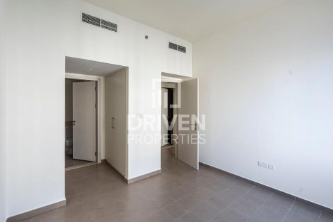Apartment in Park Heights, Dubai Hills Estate, Dubai 2 bedrooms, 88.82 sq.m. № 135518 - photo 4