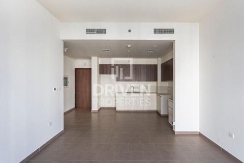 Apartment in Park Heights, Dubai Hills Estate, Dubai 2 bedrooms, 88.82 sq.m. № 135518 - photo 12