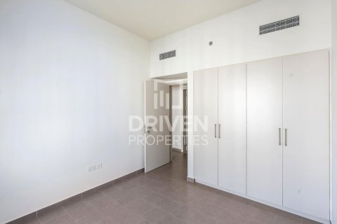 Apartment in Park Heights, Dubai Hills Estate, Dubai 2 bedrooms, 88.82 sq.m. № 135518 - photo 8