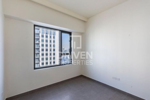 Apartment in Park Heights, Dubai Hills Estate, Dubai 2 bedrooms, 88.82 sq.m. № 135518 - photo 6