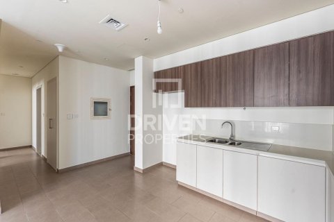 Apartment in Park Heights, Dubai Hills Estate, Dubai 2 bedrooms, 88.82 sq.m. № 135518 - photo 7