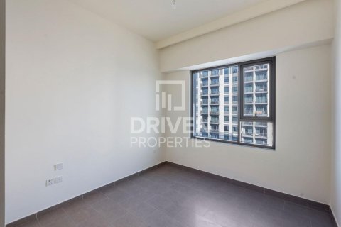 Apartment in Park Heights, Dubai Hills Estate, Dubai 2 bedrooms, 88.82 sq.m. № 135518 - photo 9