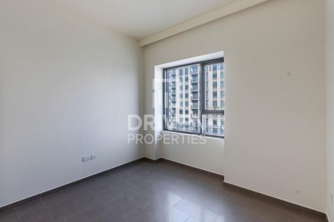 Apartment in Park Heights, Dubai Hills Estate, Dubai 2 bedrooms, 88.82 sq.m. № 135518 - photo 5