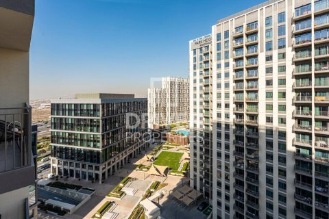 Apartment in Park Heights, Dubai Hills Estate, Dubai 2 bedrooms, 88.82 sq.m. № 135518
