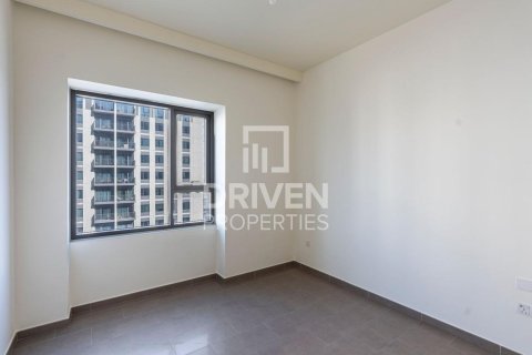 Apartment in Park Heights, Dubai Hills Estate, Dubai 2 bedrooms, 88.82 sq.m. № 135518 - photo 3