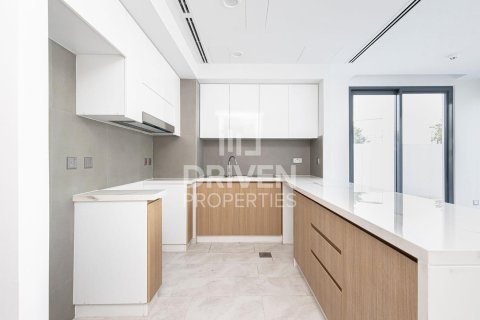 Townhouse in Villanova, Dubai Land, Dubai 4 bedrooms, 233.84 sq.m. № 135529 - photo 9