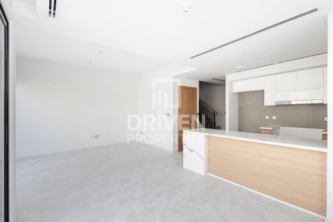 Townhouse in Villanova, Dubai Land, Dubai 4 bedrooms, 233.84 sq.m. № 135529 - photo 11