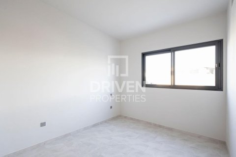 Townhouse in Villanova, Dubai Land, Dubai 4 bedrooms, 233.84 sq.m. № 135529 - photo 16