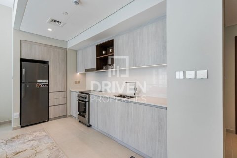 Apartment in Creek Beach, Dubai Creek Harbour (The Lagoons), Dubai 2 bedrooms, 108.98 sq.m. № 135515 - photo 6
