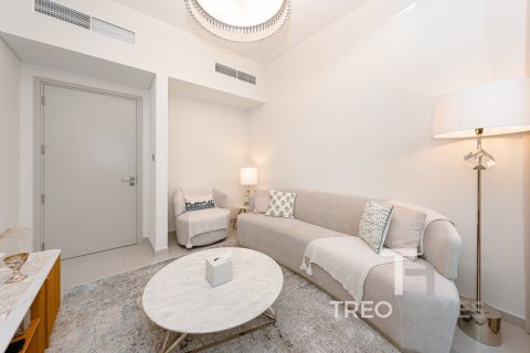 Maison de ville à Spring, Arabian Ranches 3, Dubai, 4 chambres, 238 m², № 16316 - photo 7