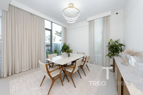 Maison de ville à Spring, Arabian Ranches 3, Dubai, 4 chambres, 238 m², № 16316 - photo 6