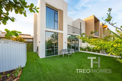 Maison de ville à Spring, Arabian Ranches 3, Dubai, 4 chambres, 238 m², № 16316 - photo 2