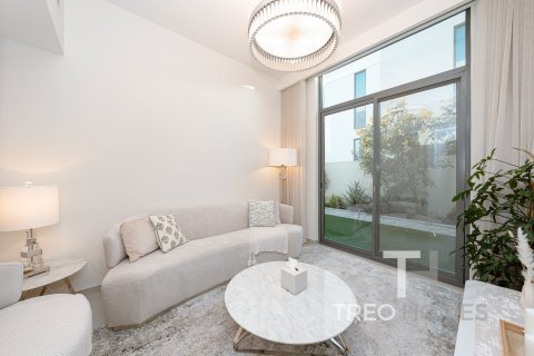 Maison de ville à Spring, Arabian Ranches 3, Dubai, 4 chambres, 238 m², № 16316 - photo 8
