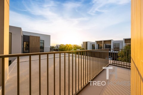 Maison de ville à Spring, Arabian Ranches 3, Dubai, 4 chambres, 238 m², № 16316 - photo 14