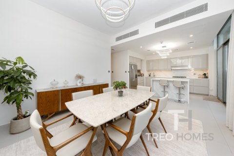 Maison de ville à Spring, Arabian Ranches 3, Dubai, 4 chambres, 238 m², № 16316 - photo 5
