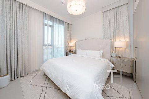 Maison de ville à Spring, Arabian Ranches 3, Dubai, 4 chambres, 238 m², № 16316 - photo 11
