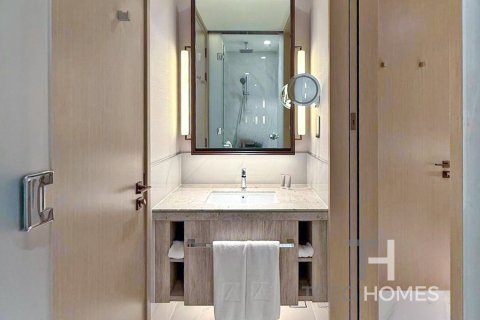 Apartment in Address Harbour Point, Dubai Creek Harbour (The Lagoons), Dubai 2 bedrooms, 102 sq.m. № 16317 - photo 9