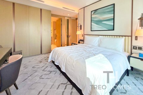 Apartment in Address Harbour Point, Dubai Creek Harbour (The Lagoons), Dubai 2 bedrooms, 102 sq.m. № 16317 - photo 10