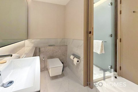 Apartment in Address Harbour Point, Dubai Creek Harbour (The Lagoons), Dubai 2 bedrooms, 102 sq.m. № 16317 - photo 8