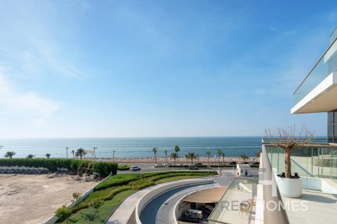 شقة في نخلة جميرا, دبي 2 غرف نوم, 149 م² رقم 16306 - صورة 16