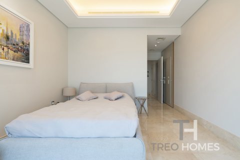 شقة في نخلة جميرا, دبي 2 غرف نوم, 149 م² رقم 16306 - صورة 9