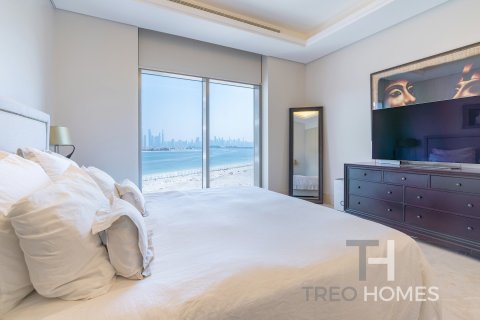 شقة في نخلة جميرا, دبي 2 غرف نوم, 149 م² رقم 16306 - صورة 13