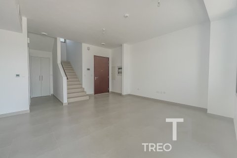 Maison de ville à Town Square, Dubai, 4 chambres, 228 m², № 16318 - photo 6