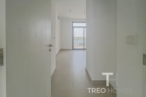 Maison de ville à Town Square, Dubai, 4 chambres, 228 m², № 16318 - photo 15