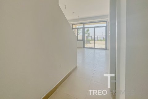 Maison de ville à Town Square, Dubai, 4 chambres, 228 m², № 16318 - photo 8